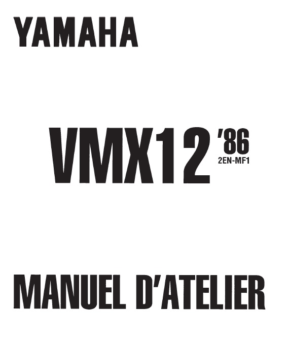 Manuel entretien 1200.jpg